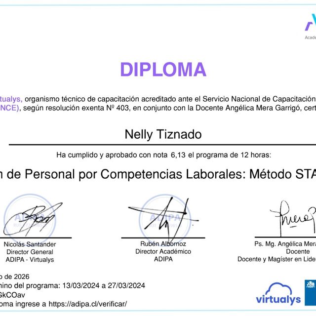 Acercar imagen: certificate 4
