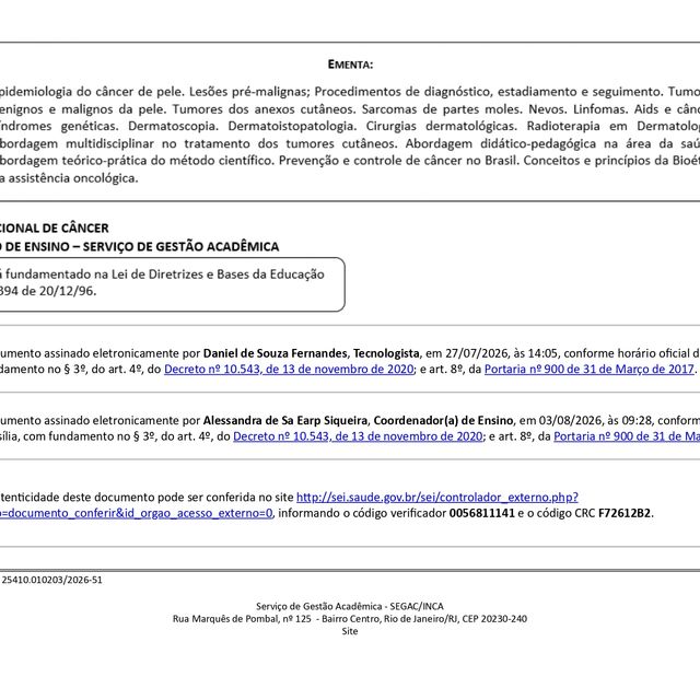 Ampliar imagem: certificate 2