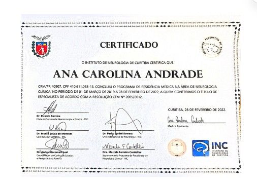 Ampliar imagem: certificate 2