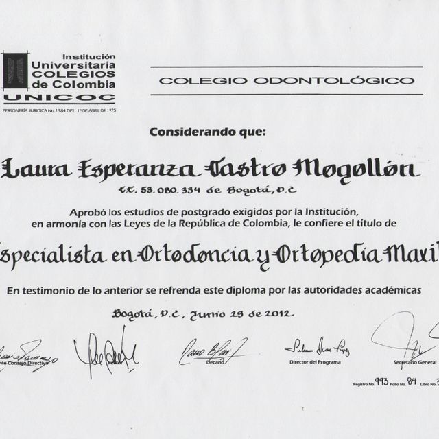 Acercar imagen: certificate 1