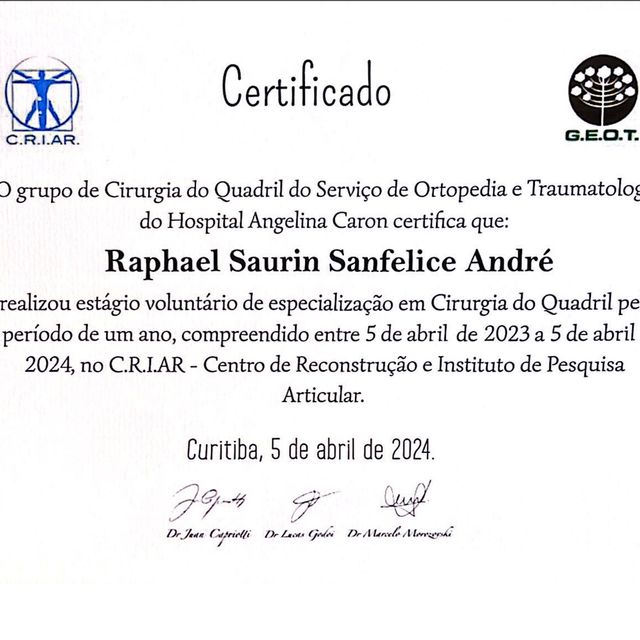 Ampliar imagem: certificate 4