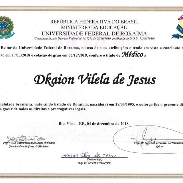 Ampliar imagem: certificate 1