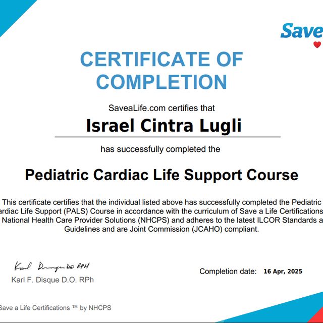 Ampliar imagem: certificate 2