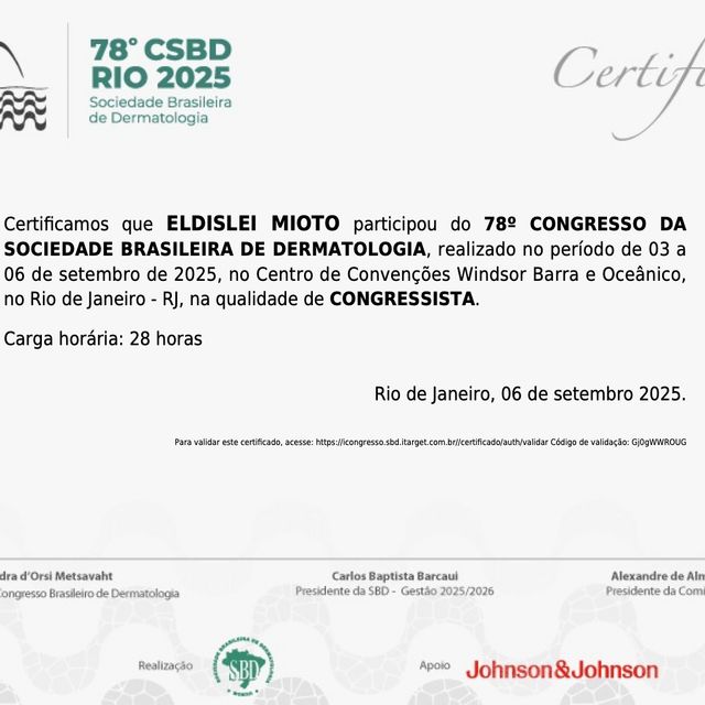 Ampliar imagem: certificate 6