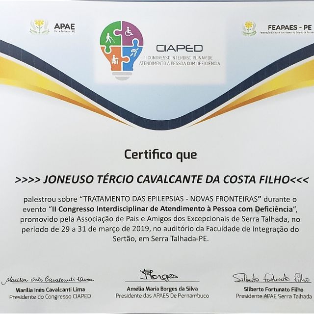 Ampliar imagem: certificate 6