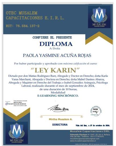 Acercar imagen: certificate 3