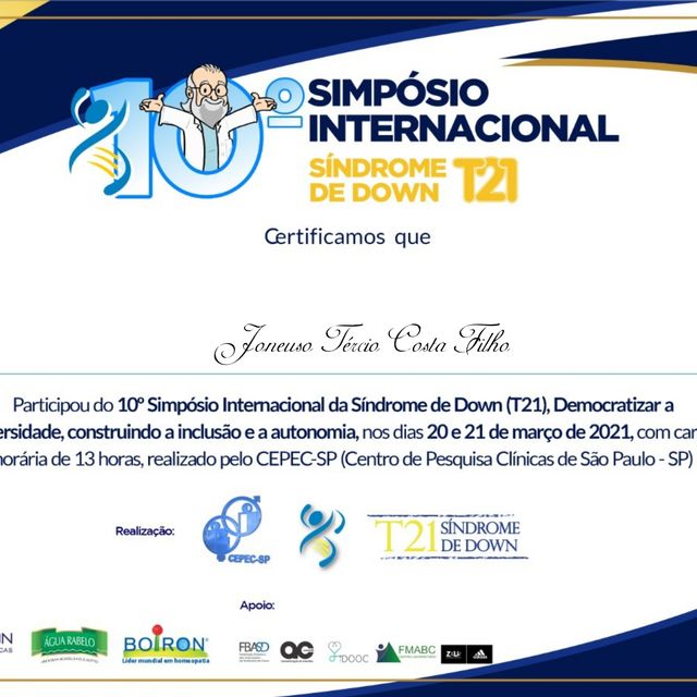 Ampliar imagem: certificate 5
