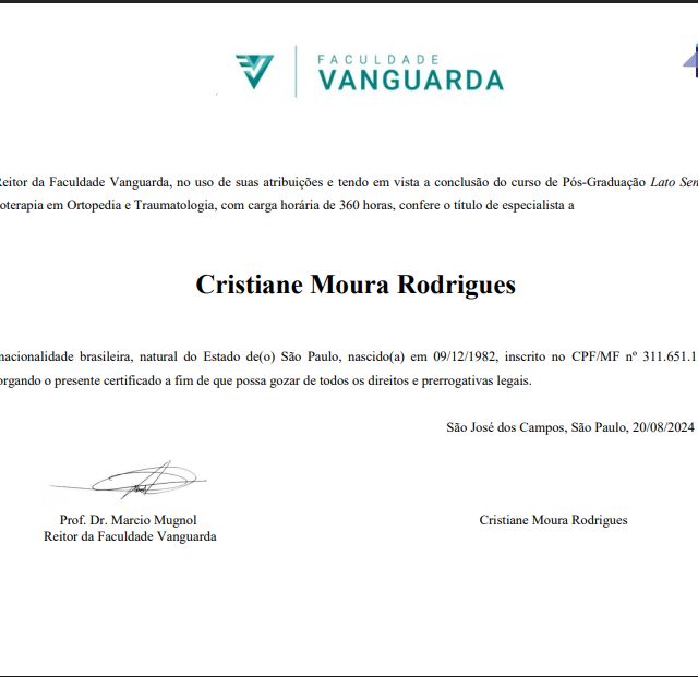 Ampliar imagem: certificate 1