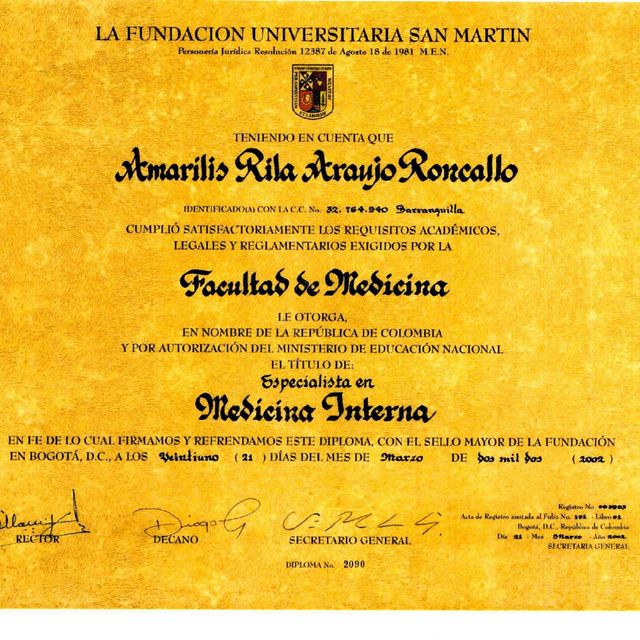Acercar imagen: certificate 3