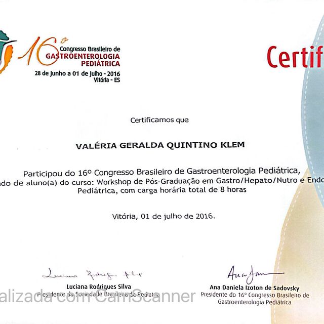 Ampliar imagem: certificate 15