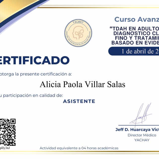 Acercar imagen: certificate 4