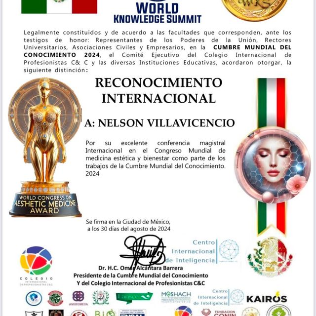 Acercar imagen: certificate 1