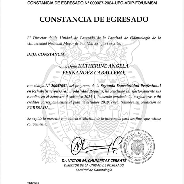 Acercar imagen: certificate 2
