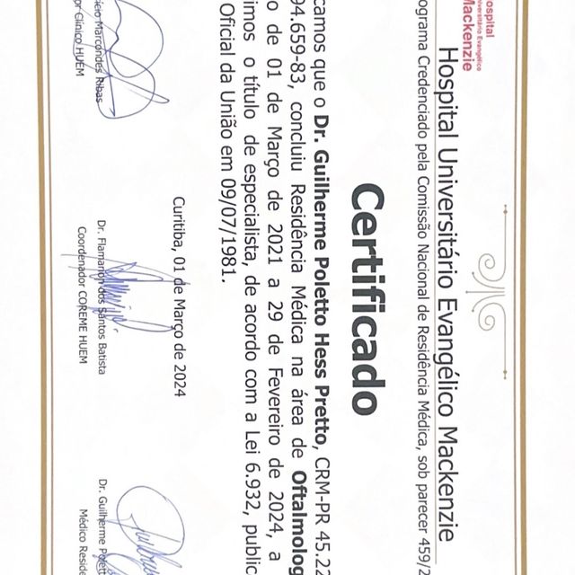 Ampliar imagem: certificate 2