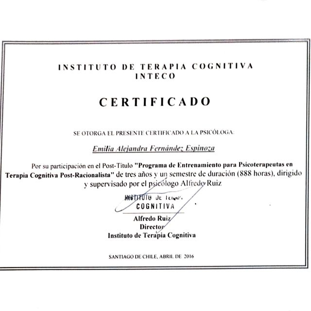 Acercar imagen: certificate 6