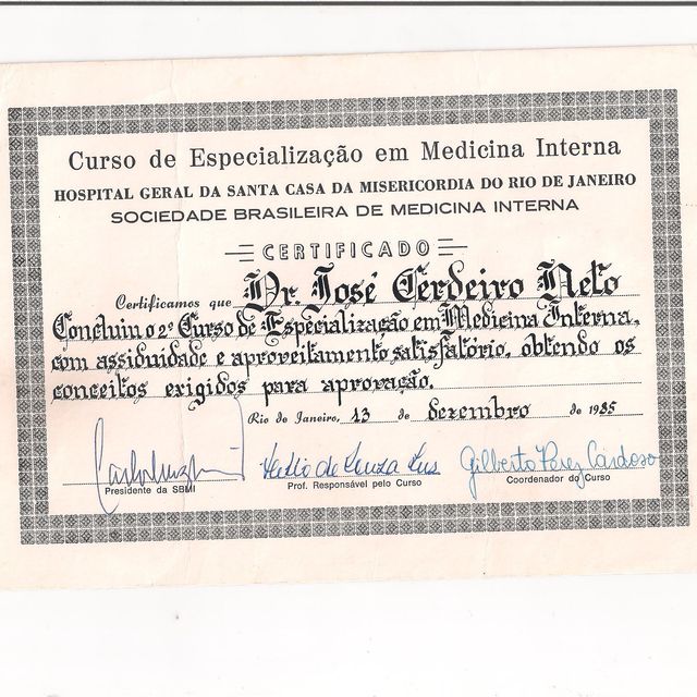 Ampliar imagem: certificate 1