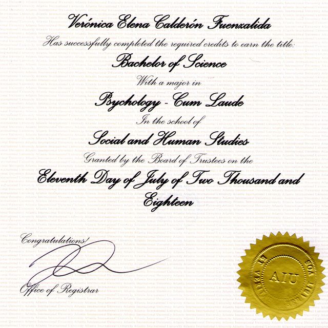 Acercar imagen: certificate 4