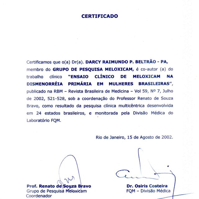 Ampliar imagem: certificate 6