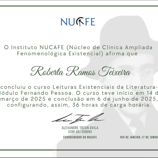 Ampliar imagem: certificate 48