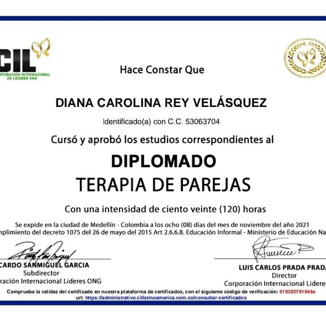 Acercar imagen: certificate 3
