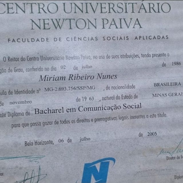 Ampliar imagem: certificate 3