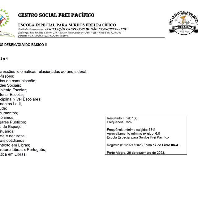 Ampliar imagem: certificate 4