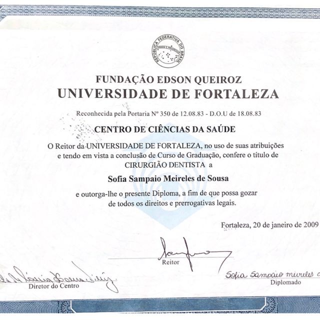 Ampliar imagem: certificate 3