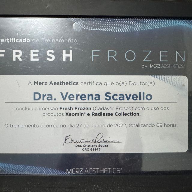Ampliar imagem: certificate 3
