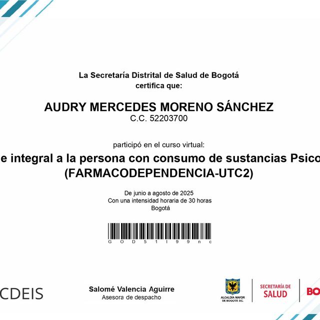 Acercar imagen: certificate 1