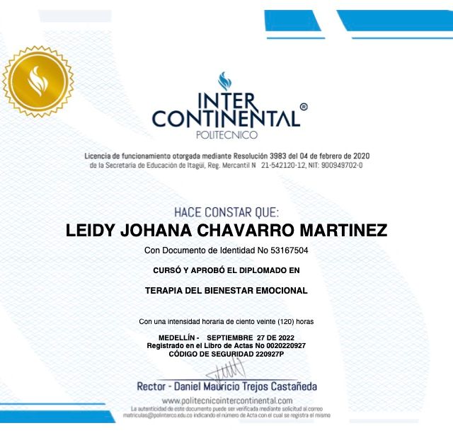 Acercar imagen: certificate 2
