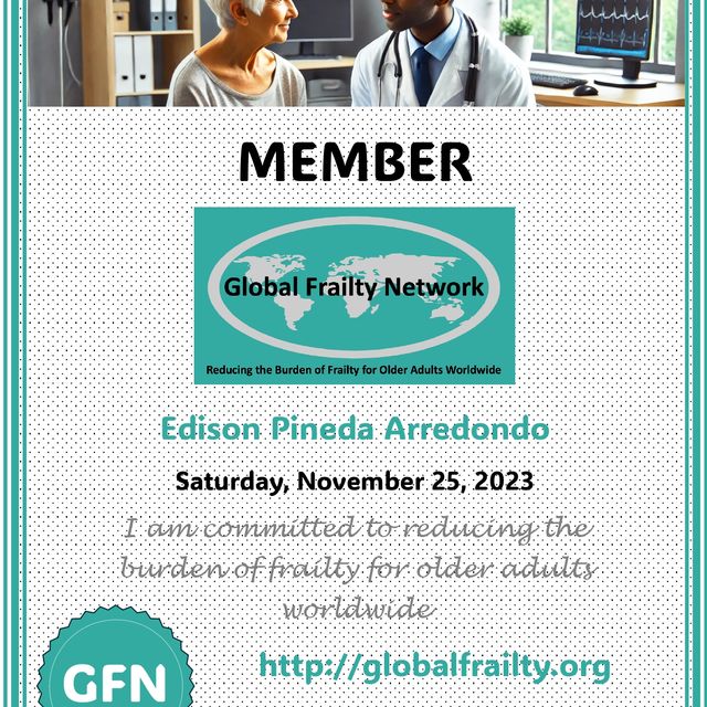 Acercar imagen: certificate 4