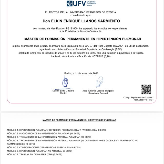 Acercar imagen: certificate 1
