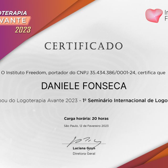 Ampliar imagem: certificate 7