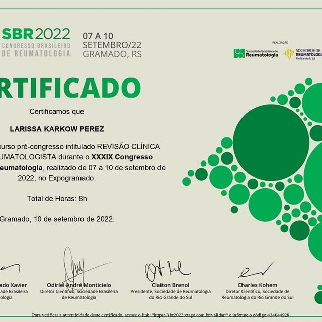 Ampliar imagem: certificate 2