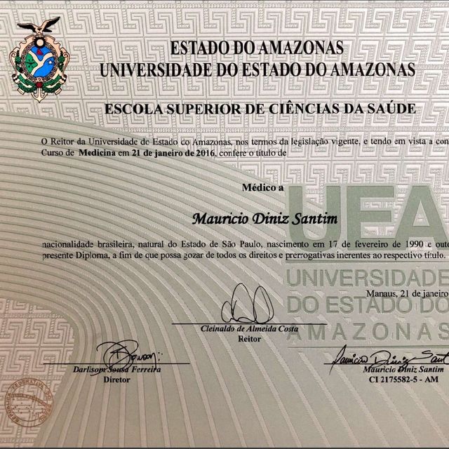 Ampliar imagem: certificate 3