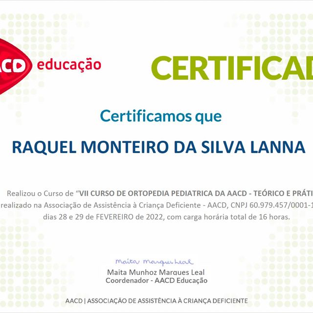 Ampliar imagem: certificate 2