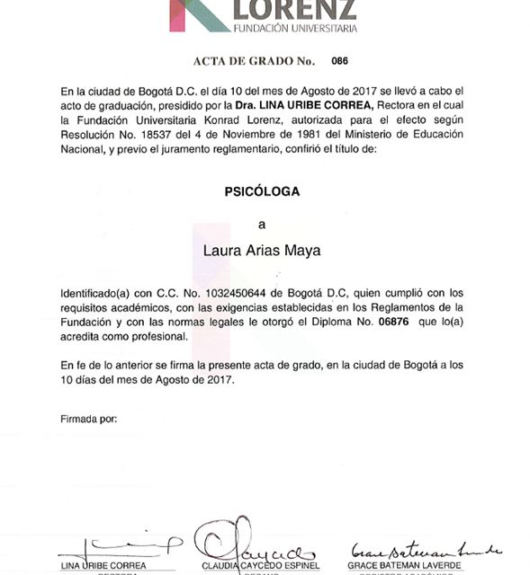 Acercar imagen: certificate 1