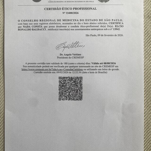 Ampliar imagem: certificate 4