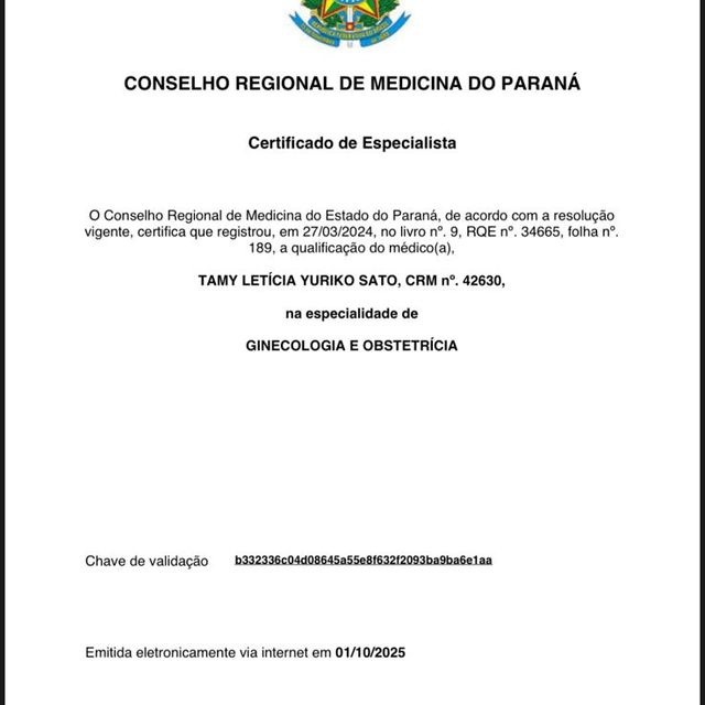 Ampliar imagem: certificate 1