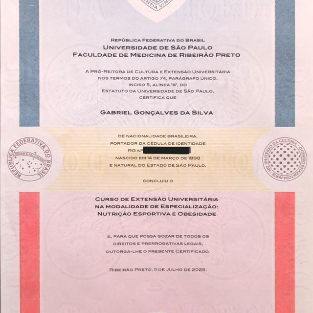Ampliar imagem: certificate 2