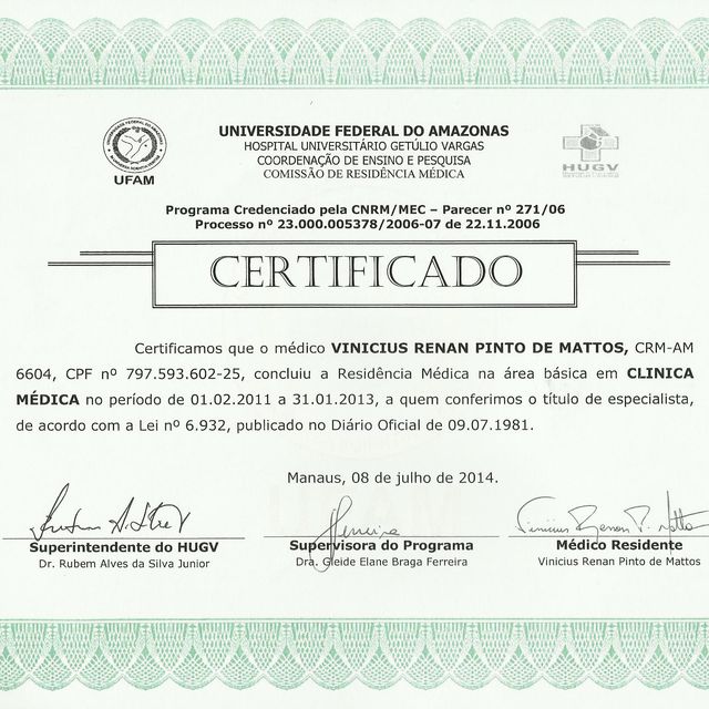 Ampliar imagem: certificate 2