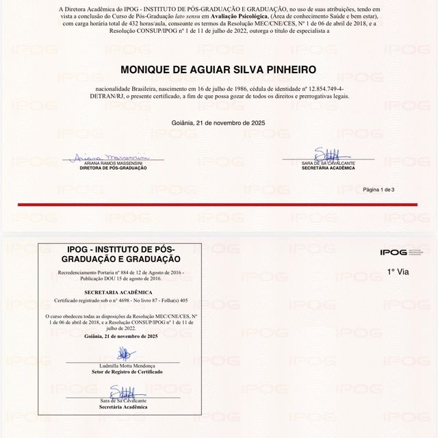 Ampliar imagem: certificate 8