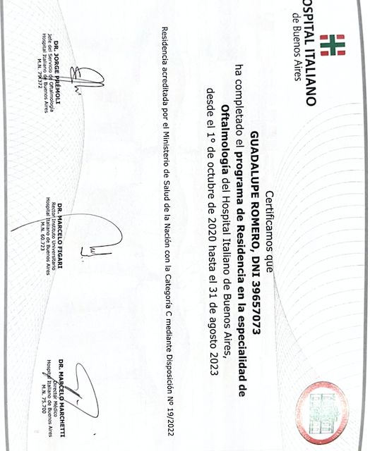 Acercar imagen: certificate 5
