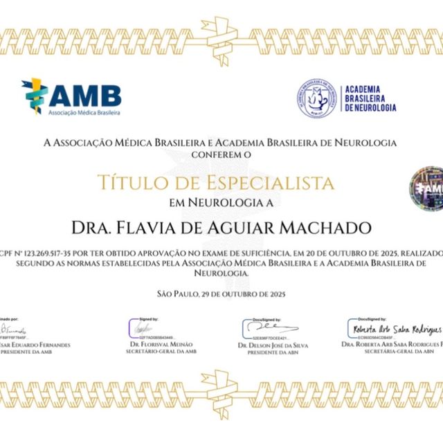Ampliar imagem: certificate 4