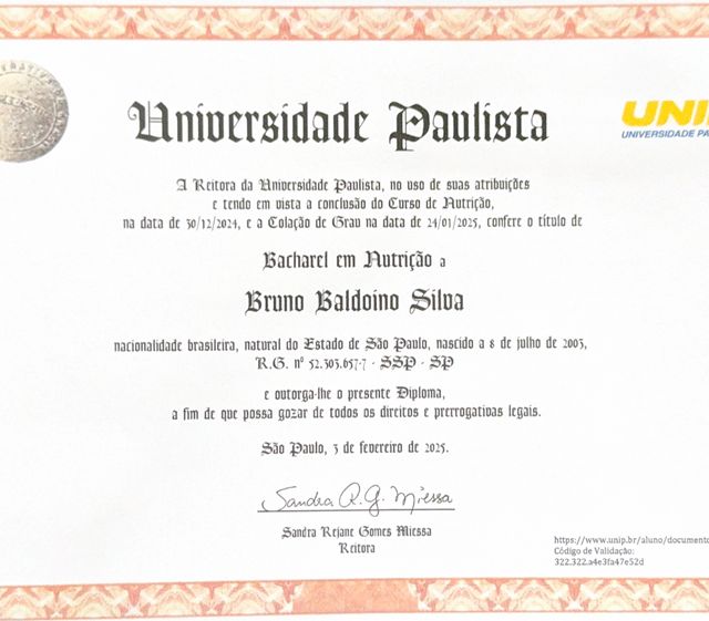 Ampliar imagem: certificate 1