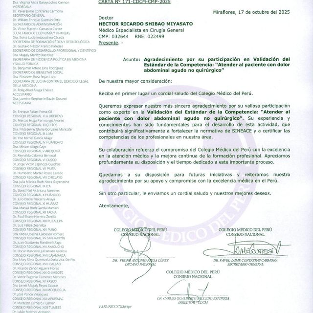 Acercar imagen: certificate 24