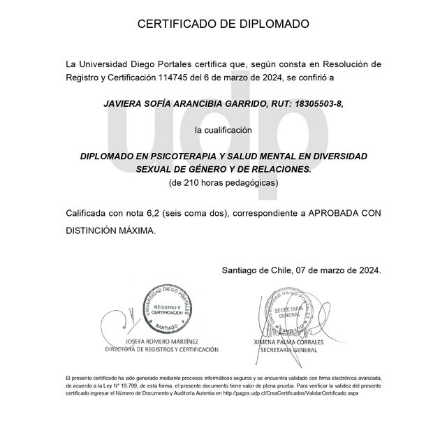 Acercar imagen: certificate 3