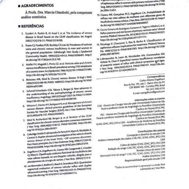 Ampliar imagem: certificate 82