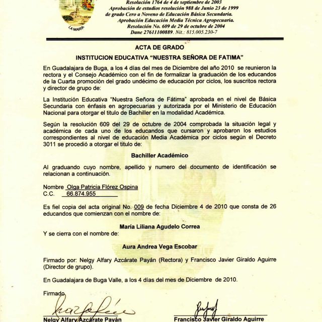 Acercar imagen: certificate 1