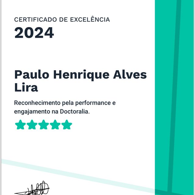 Ampliar imagem: certificate 7